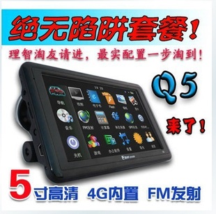E·Q55GPSǳ