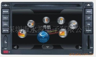 ͨDVDͨDVDͨûͨGPSͨøDVD