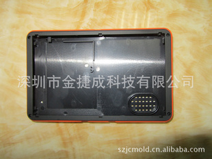 ¿AP505GPSGPS֧5GPS8284ͺAP50