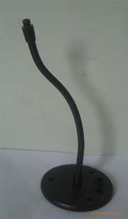 MP3ܣܣGPSͽܣ