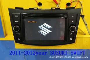 2011-2012ľDVDһֱARM11
