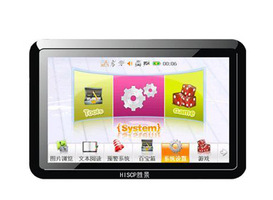 ʤH508GPS