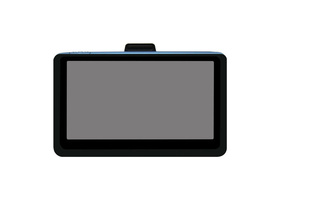 ʱIGOͼAndroid׿4.0ϵͳGPSDDR512mb