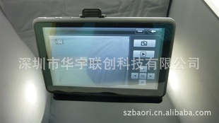 г¼ǹ1205.0GPSʻ¼