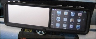 ͷ+5Ӿг¼Ǵgpsͨ31