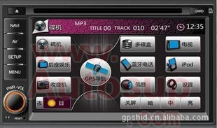 ɸϰ11ݣ䣩DVD