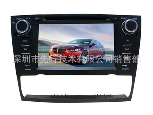 3ϵDVDĻ800*480