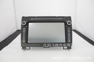 ǹH3/H5GPSGPSǳ