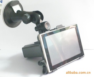 GPS5нOEM