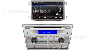 7ʾC30DVDһд