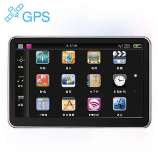 óE·X105糵GPSͨѶһ