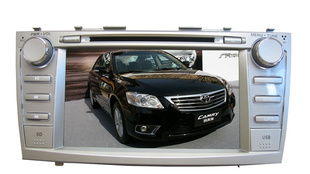 2008-2011￭רDVDARM11