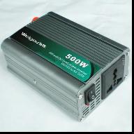 Ϊѳϵ1000W