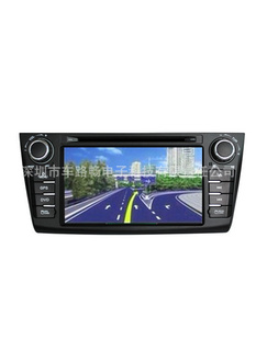 GPSӥGX7DVD