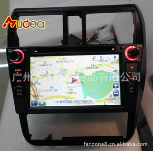 Mudeaٹ⵼ٹ⳵DVDһGPS