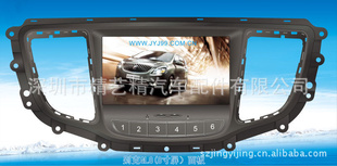 8磬GL8عģܽ壬ϵͳԽ