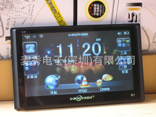 7GPS/ֵGPS/GPS/ε·K1