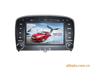 2DVDһֱ800*480