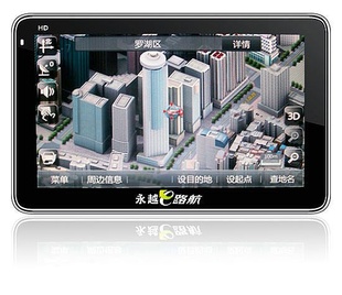 Խe·-X80׼GPS