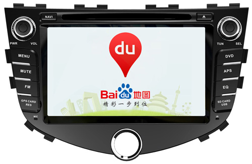 android׿ԴM3M6M5DVDһ