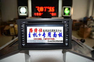 GL8DVDҹӵӰһͨ
