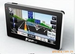 GPSǹ㷵޼۸5GPS