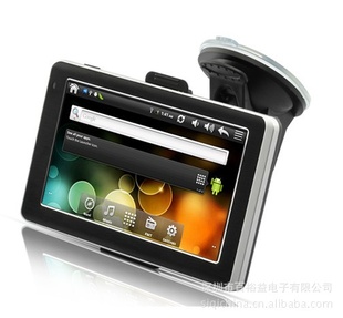 ԣGPS5簲׿GPS8GB