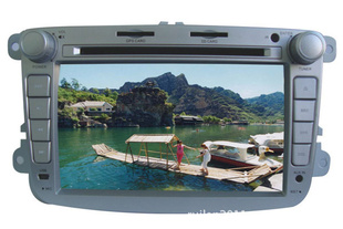 ֱDVD