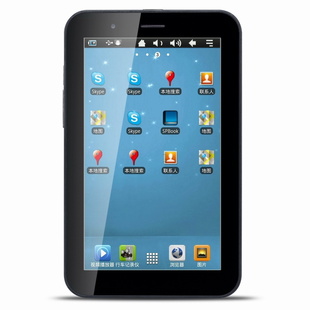 E;M7Sƽ嵼֧˫˫׿4.13G/WIFI