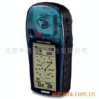 GPS