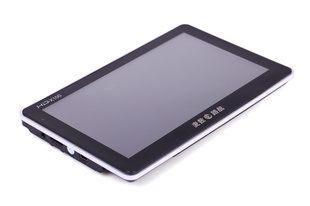 ƷE·X1007GPS+AVѡ䣩