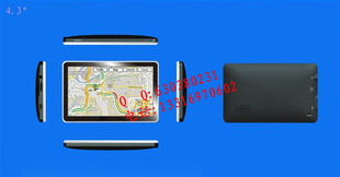 GPS4.3絼GPSGPSҵ