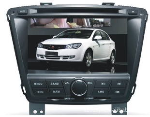 350DVD,DVDGPS