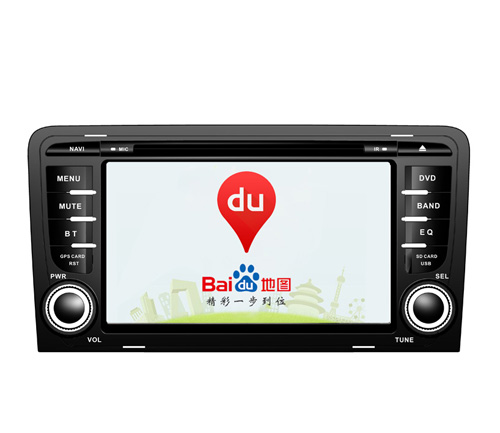 android׿µA3Q4TTDVD