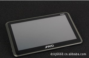 JWM-70097糬FMAVIN