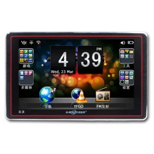 Ʒ·T1+4G3Dʵ5糵GPS