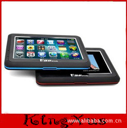 4.3E·GPSE·LH900GPS64M4GԶ巽