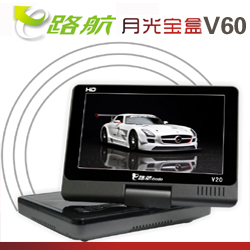 E·V606HD̶ƶһGPS