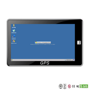 7GPSһMTK4GӲ128MB