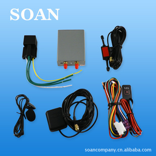 ׷GPS/GSM/GPRS׷GPSϵͳ