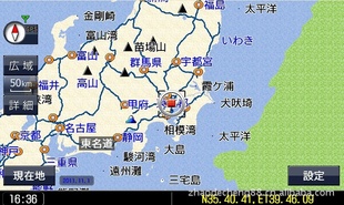 7絼Ǵձisdb-t+2011µͼڳ