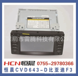 㳿ǵF3DVDGPS