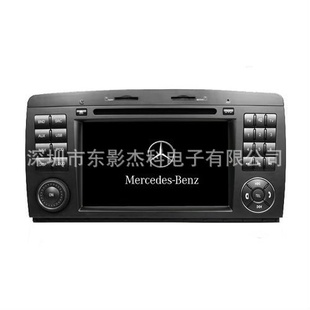 ֱB200DVD/GPS—7ֵ