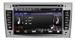 7ʾ408DVDһд