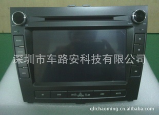 ǵL3DVD/ǵL3GPS