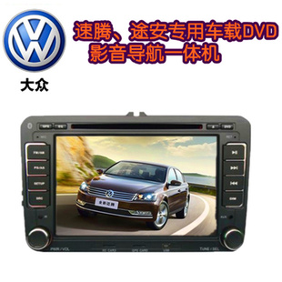B6;DVDһGPS