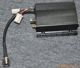 ȼطDAGAMA(٤)G-808