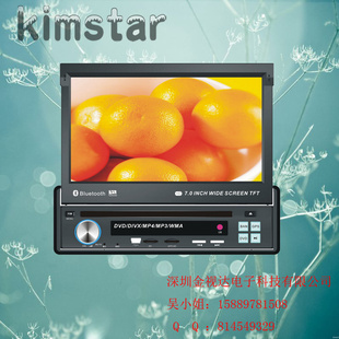 7絥ֶDVDԼ۱ȳDVD