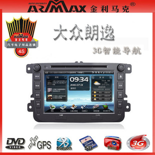 2011()8糵GPS/泵3Ggps
