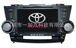 ¿AOKﺺﳵDVD/GPS/ﳵص/Ӱ